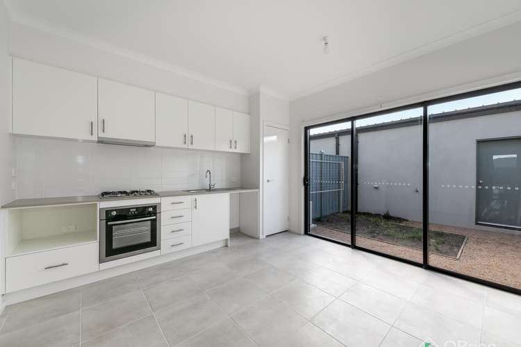 Second view of Homely townhouse listing, 108 Henry Street, Pakenham VIC 3810