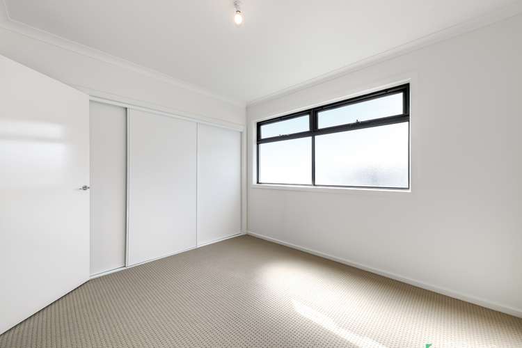 Fourth view of Homely townhouse listing, 108 Henry Street, Pakenham VIC 3810
