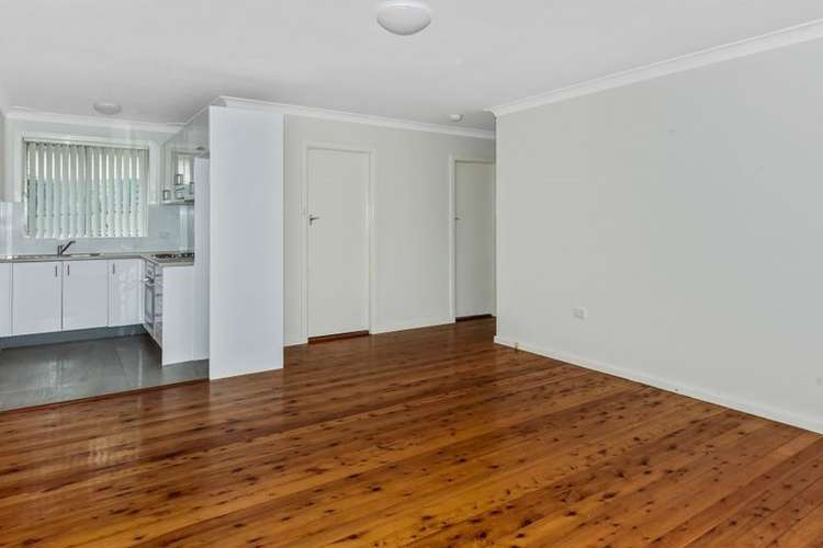 Third view of Homely villa listing, 1/6 Sinclair Street, Gosford NSW 2250