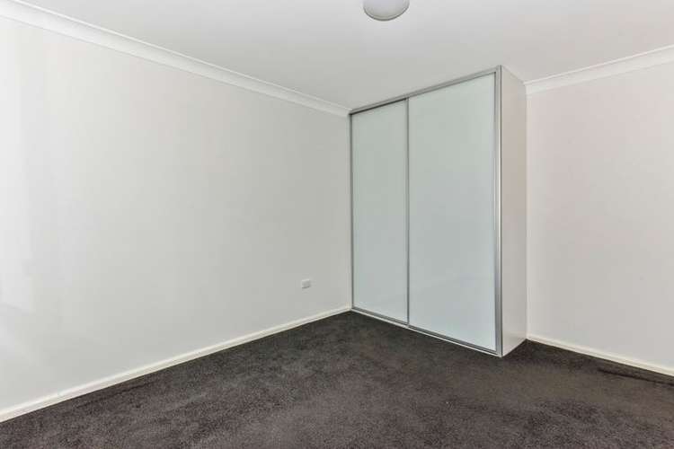 Fourth view of Homely villa listing, 1/6 Sinclair Street, Gosford NSW 2250