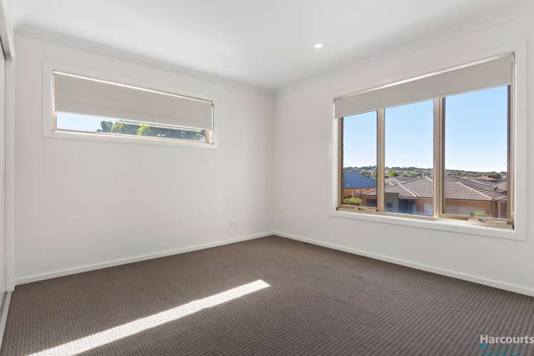 Sixth view of Homely townhouse listing, 33 Domain Way, Craigieburn VIC 3064