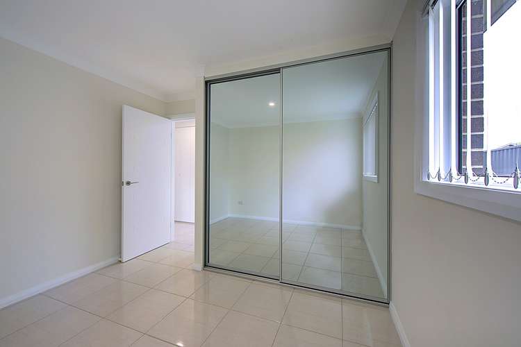 Third view of Homely house listing, 14A Dagmar Crescent, Blacktown NSW 2148