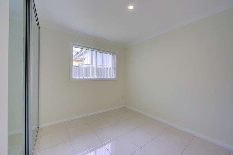 Fourth view of Homely house listing, 14A Dagmar Crescent, Blacktown NSW 2148