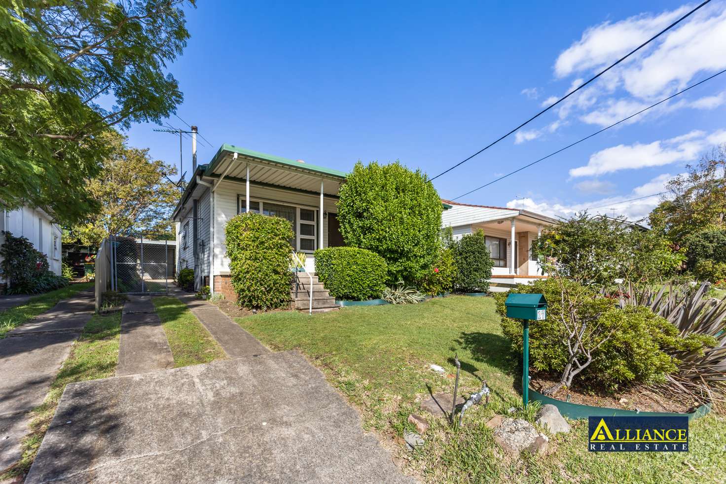 Main view of Homely house listing, 17 Roma Avenue, Padstow Heights NSW 2211