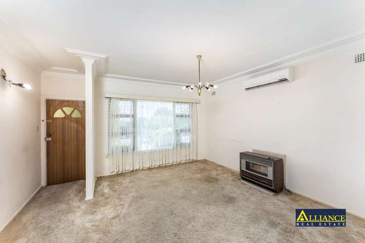 Third view of Homely house listing, 17 Roma Avenue, Padstow Heights NSW 2211