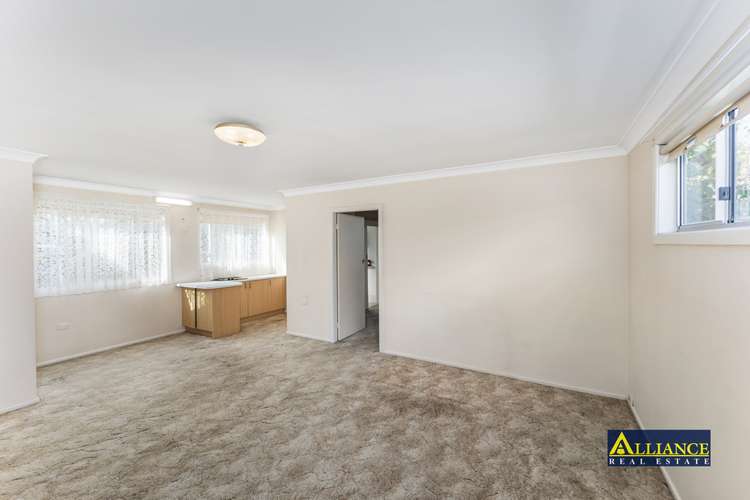 Fifth view of Homely house listing, 17 Roma Avenue, Padstow Heights NSW 2211