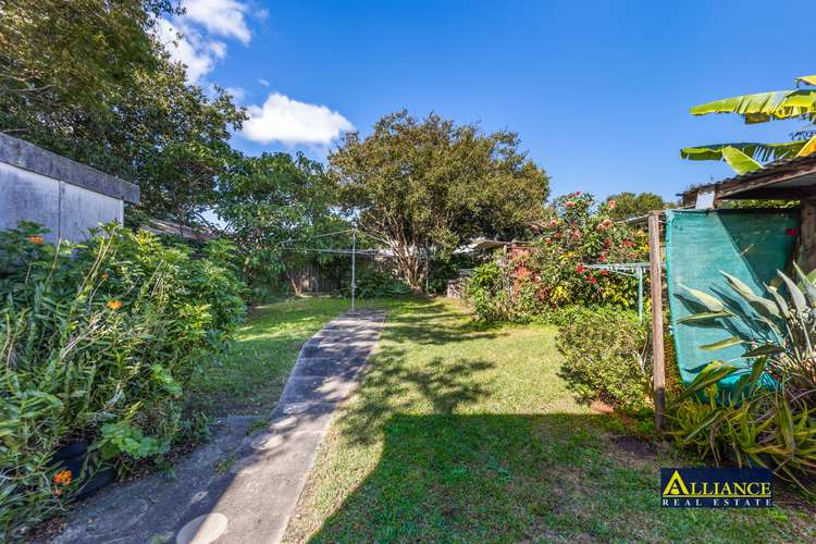 Sixth view of Homely house listing, 17 Roma Avenue, Padstow Heights NSW 2211