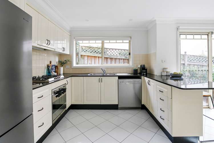 Fourth view of Homely townhouse listing, 1/1 Brighton Street, Balgowlah NSW 2093