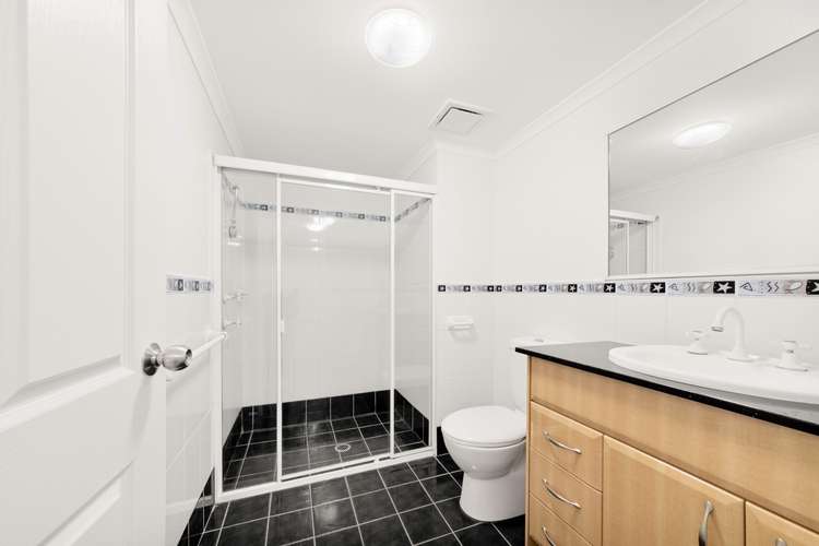 Sixth view of Homely unit listing, 22/107-115 Henry Parry Drive, Gosford NSW 2250