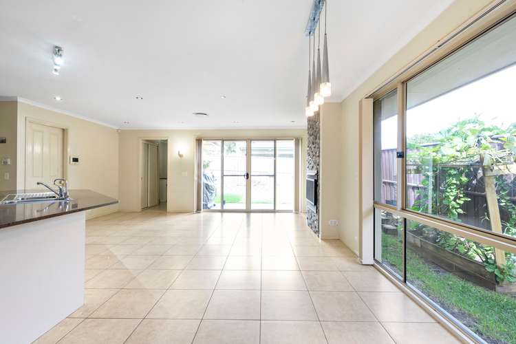 Third view of Homely house listing, 6 Muscovy Drive, The Ponds NSW 2769