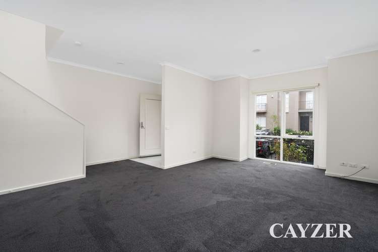 Third view of Homely house listing, 23 Davies Street, Port Melbourne VIC 3207