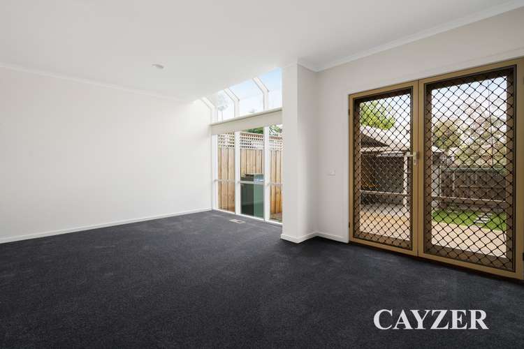 Fourth view of Homely house listing, 23 Davies Street, Port Melbourne VIC 3207