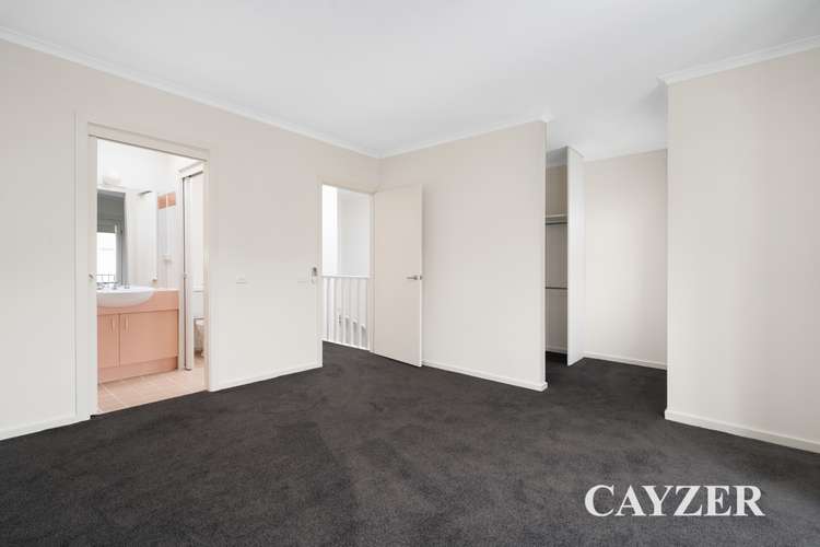 Fifth view of Homely house listing, 23 Davies Street, Port Melbourne VIC 3207