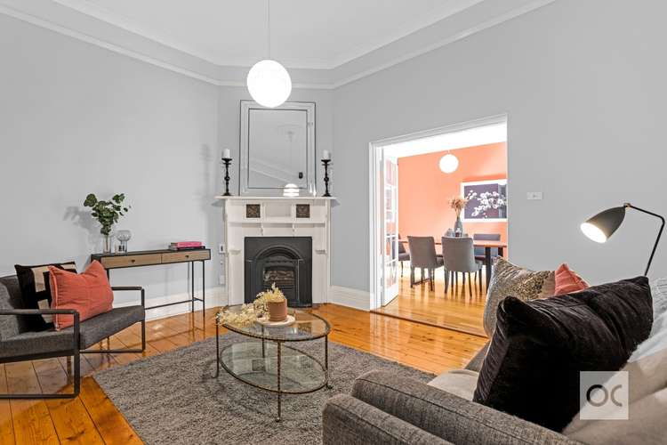 Second view of Homely house listing, 3 Lanor Avenue, Millswood SA 5034