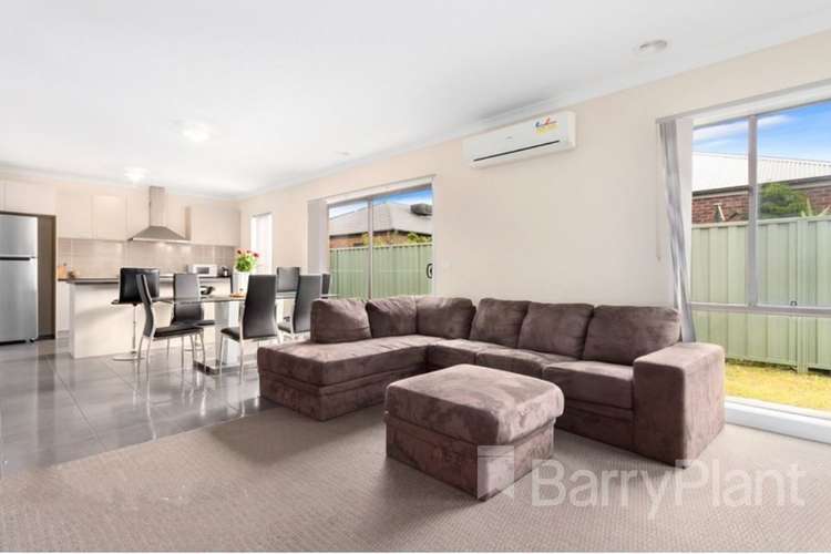 Fourth view of Homely house listing, 11 Ivy Leaf Road, Pakenham VIC 3810
