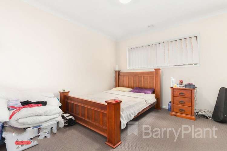 Fifth view of Homely house listing, 11 Ivy Leaf Road, Pakenham VIC 3810
