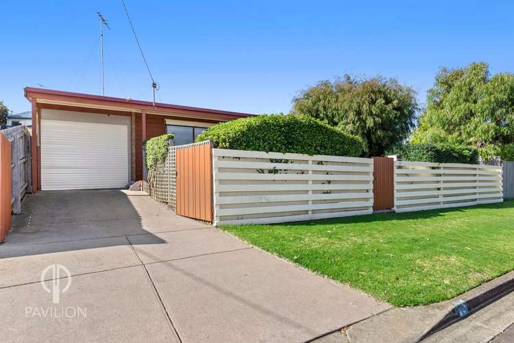 Main view of Homely house listing, 19 Battersea Rise, Ocean Grove VIC 3226