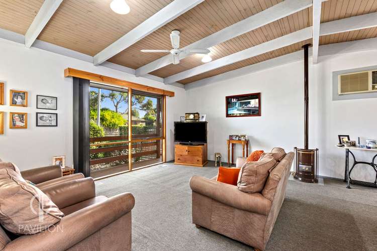Fifth view of Homely house listing, 19 Battersea Rise, Ocean Grove VIC 3226