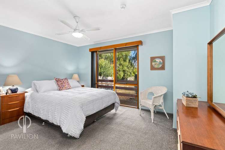 Sixth view of Homely house listing, 19 Battersea Rise, Ocean Grove VIC 3226