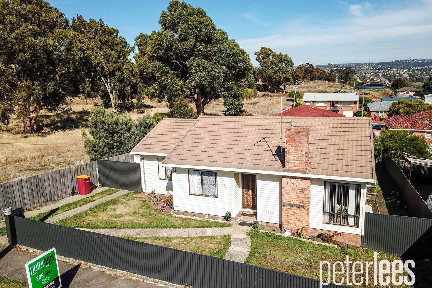 Main view of Homely house listing, 38 Humphrey Street, Waverley TAS 7250