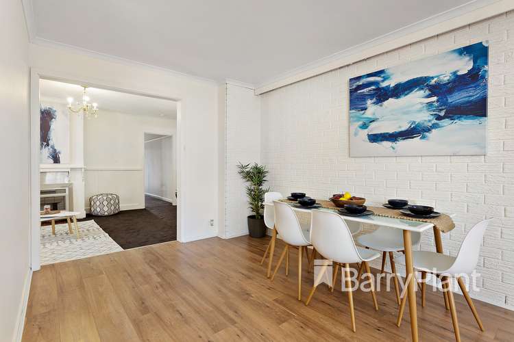 Fourth view of Homely house listing, 190 Clark Street, Port Melbourne VIC 3207