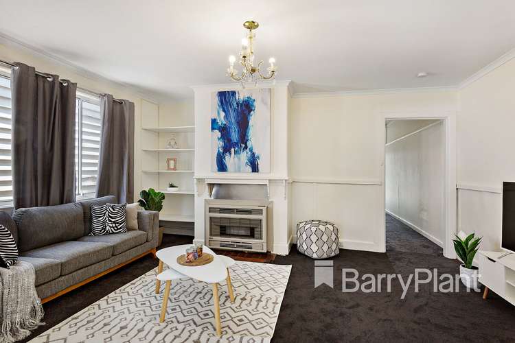 Fifth view of Homely house listing, 190 Clark Street, Port Melbourne VIC 3207