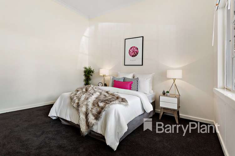 Sixth view of Homely house listing, 190 Clark Street, Port Melbourne VIC 3207