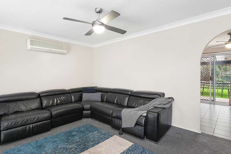 Third view of Homely house listing, 8 Parton Close, Buff Point NSW 2262
