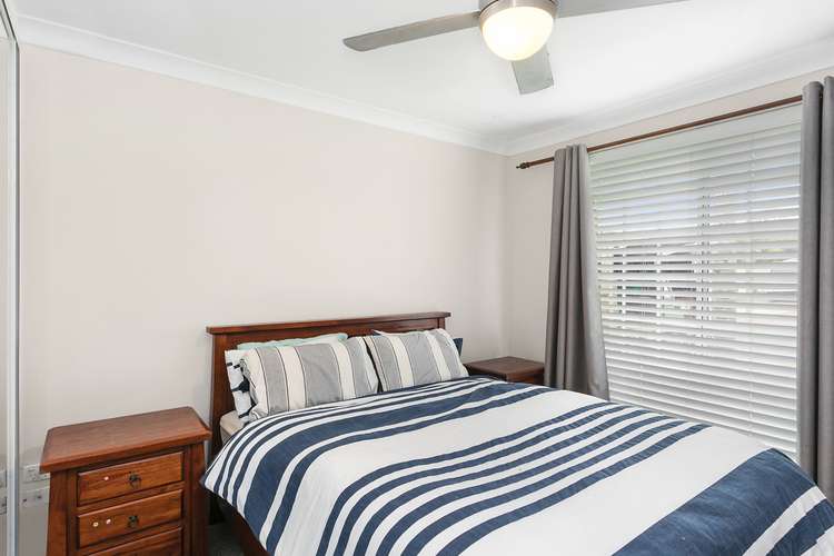 Fourth view of Homely house listing, 8 Parton Close, Buff Point NSW 2262