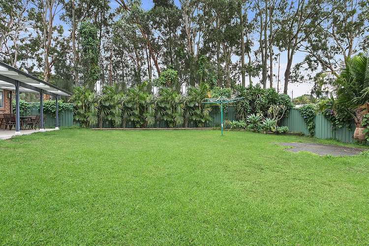 Sixth view of Homely house listing, 8 Parton Close, Buff Point NSW 2262