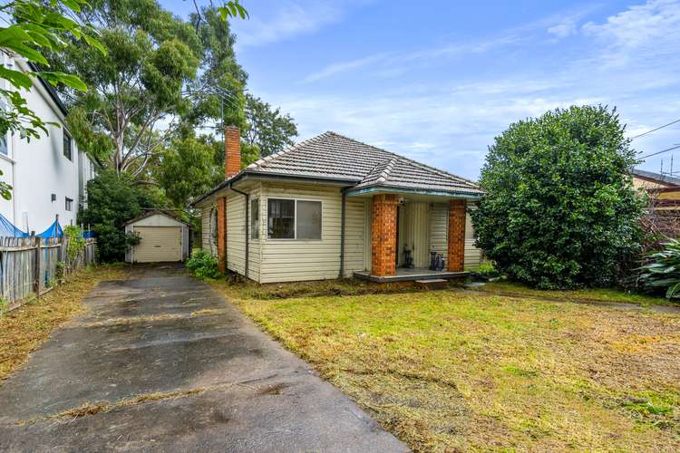 Main view of Homely house listing, 1 Belgium Street, Auburn NSW 2144