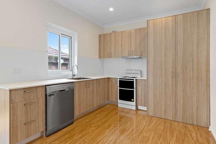 Main view of Homely unit listing, GF 34 O'Neill Street, Brighton-Le-Sands NSW 2216