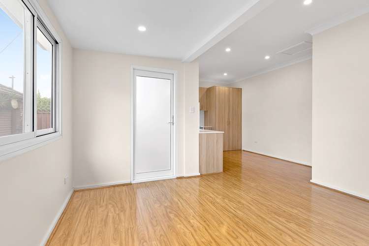Second view of Homely unit listing, GF 34 O'Neill Street, Brighton-Le-Sands NSW 2216