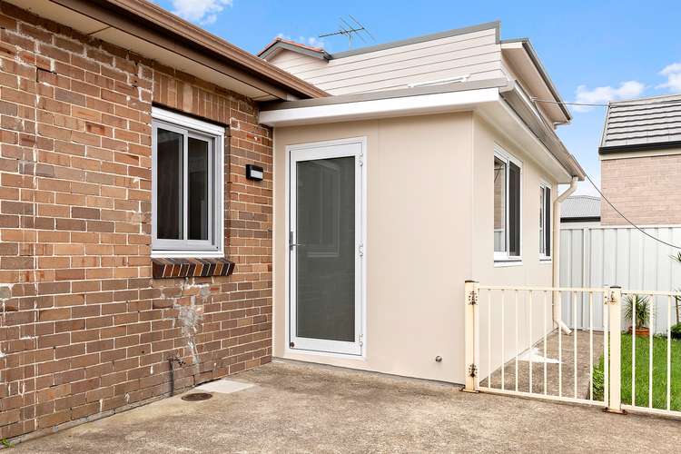 Fifth view of Homely unit listing, GF 34 O'Neill Street, Brighton-Le-Sands NSW 2216