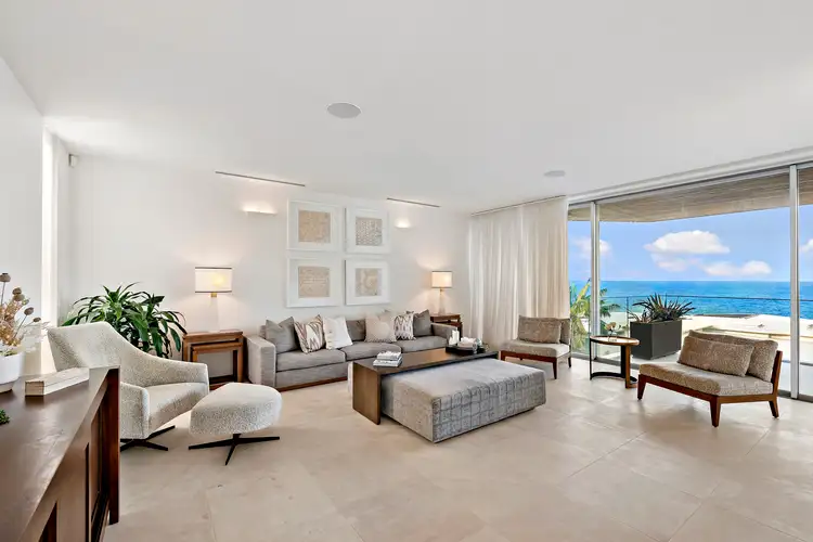 Fourth view of Homely house listing, 18 Molong Street, North Curl Curl NSW 2099