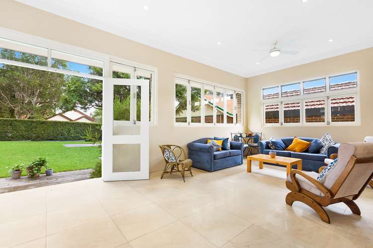 Fourth view of Homely house listing, 194 Wentworth Road, Burwood NSW 2134