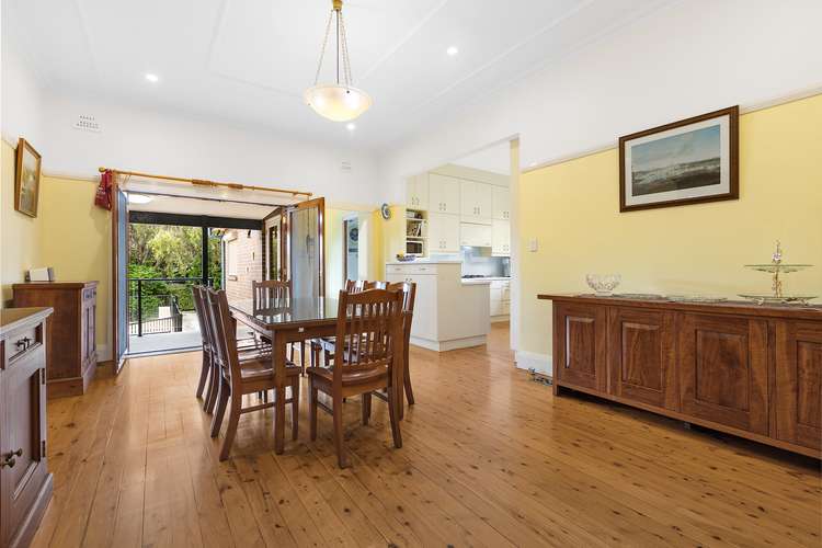 Fifth view of Homely house listing, 194 Wentworth Road, Burwood NSW 2134