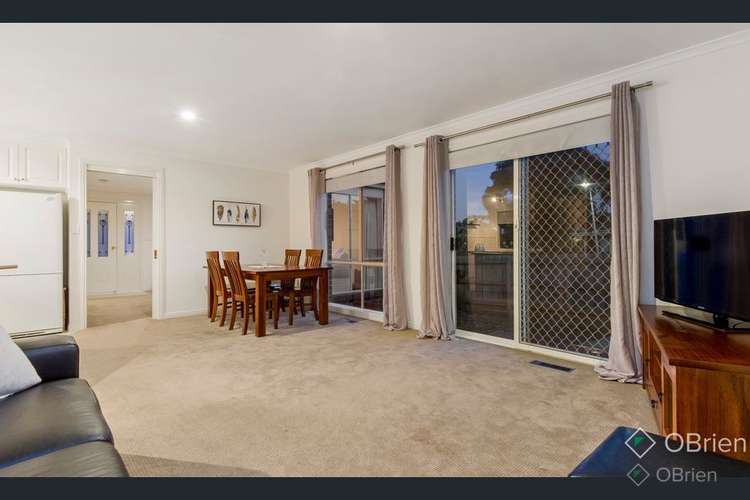 Fifth view of Homely house listing, 46 Jarryd Crescent, Berwick VIC 3806