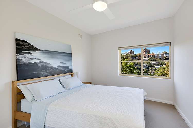 Fourth view of Homely apartment listing, 3/5 Kareela Road, Cremorne Point NSW 2090