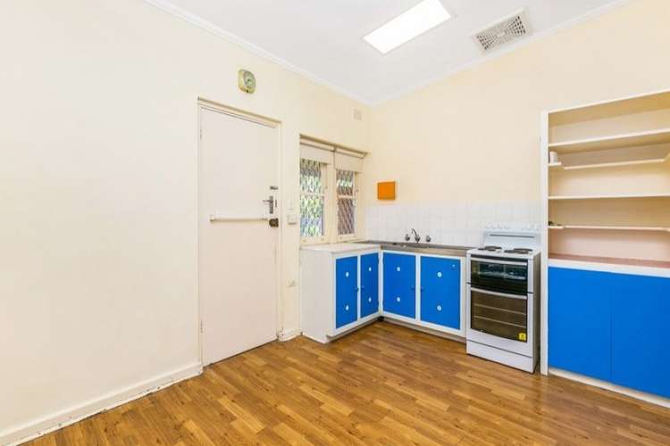 Fourth view of Homely house listing, 4 Gleeson Street, South Plympton SA 5038