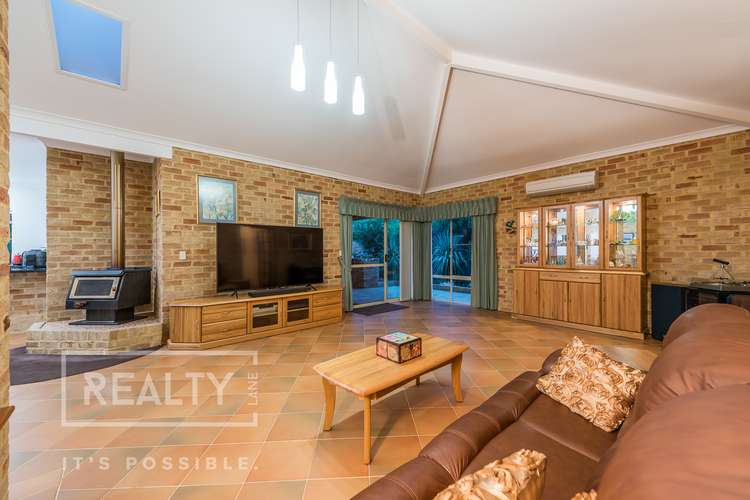 Third view of Homely house listing, 16 Tees Court, Mindarie WA 6030