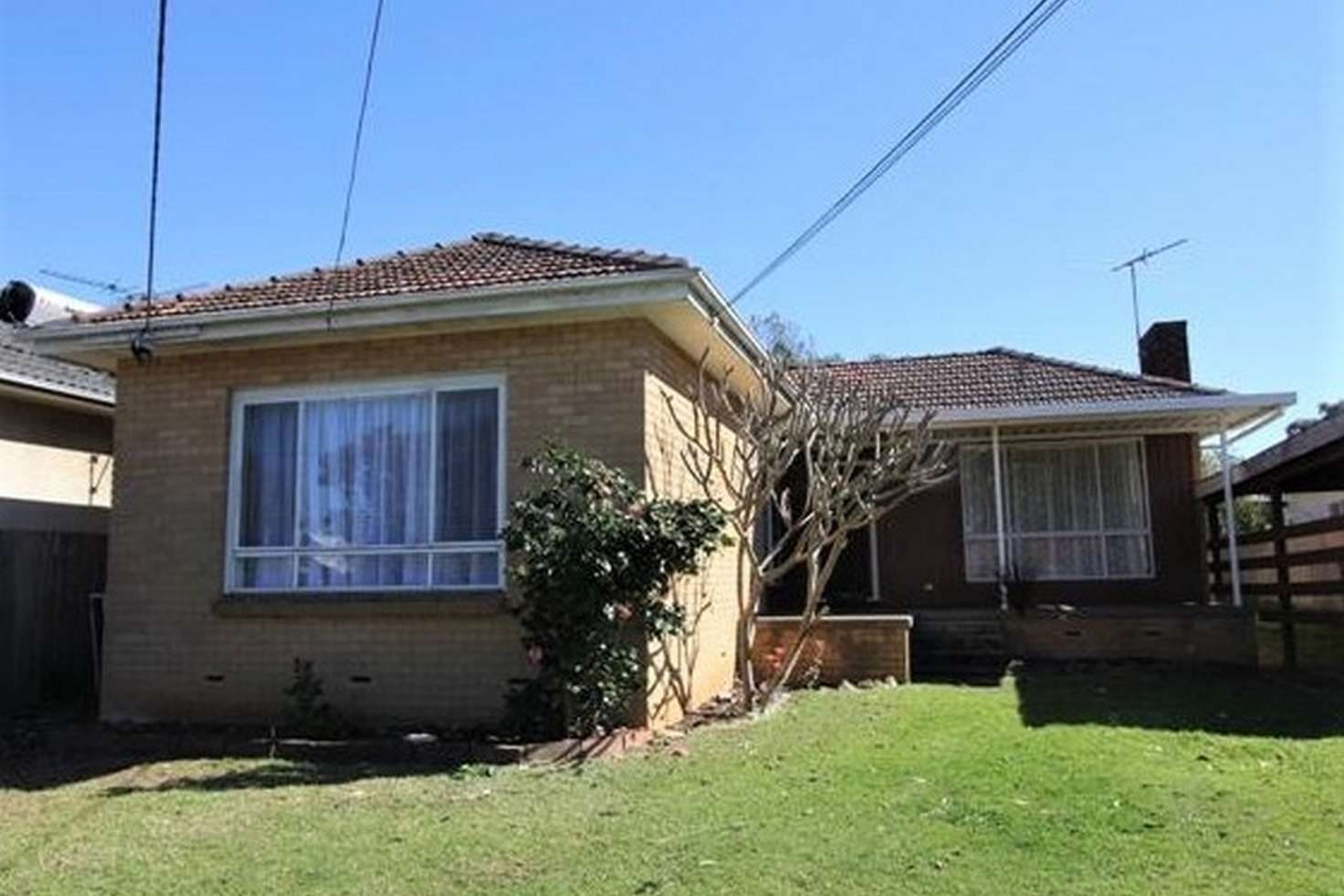 Main view of Homely house listing, 31 Linton Street, Baulkham Hills NSW 2153