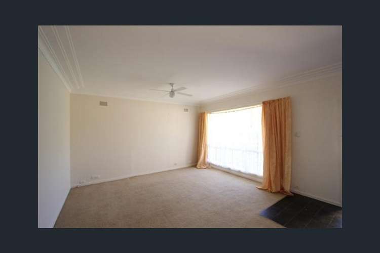 Third view of Homely house listing, 31 Linton Street, Baulkham Hills NSW 2153