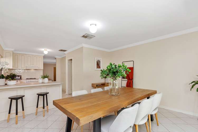 Second view of Homely house listing, 35B Talbot Avenue, North Plympton SA 5037