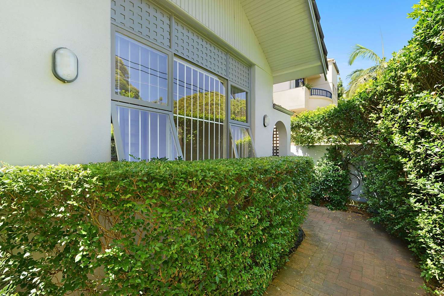 Main view of Homely house listing, 34 Onslow Street, Rose Bay NSW 2029
