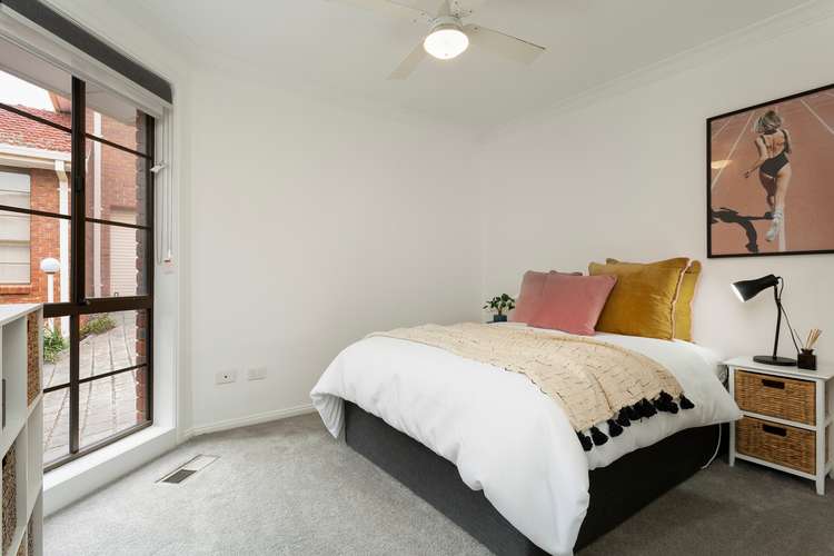 Fourth view of Homely unit listing, 3/23-25 Evans Street, Moonee Ponds VIC 3039