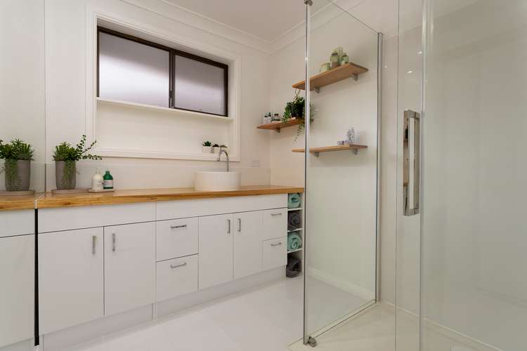 Fifth view of Homely unit listing, 3/23-25 Evans Street, Moonee Ponds VIC 3039