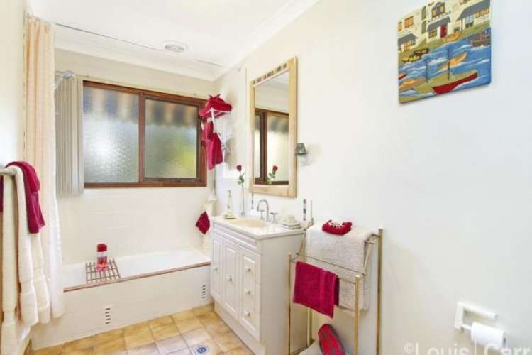 Third view of Homely house listing, 59 Chapel Lane, Baulkham Hills NSW 2153