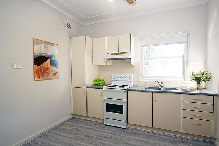 Fifth view of Homely unit listing, 42B Victoria Street, Lewisham NSW 2049
