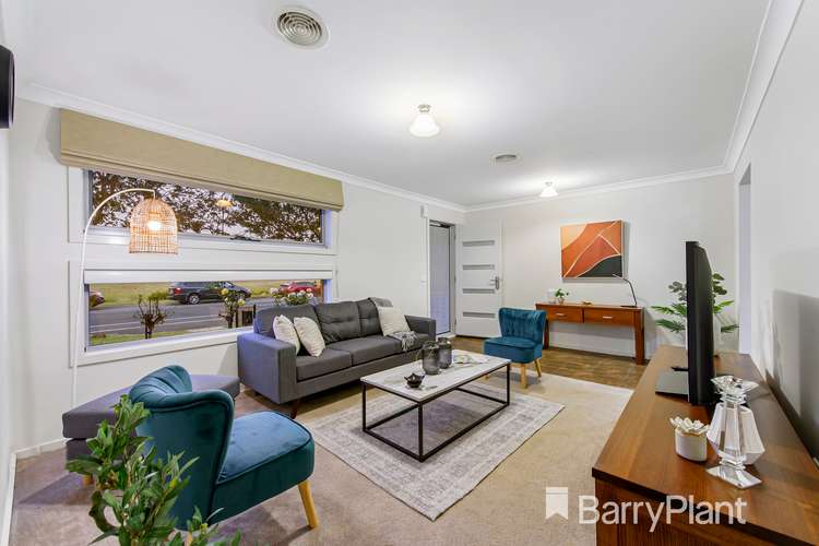 Third view of Homely house listing, 97 Penrose Promenade, Tarneit VIC 3029